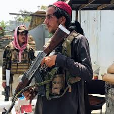 Maybe you would like to learn more about one of these? Dhmrytfso6gi9m