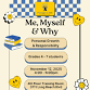 Me, Myself & Why: Personal Growth & Responsibility... event in Long Beach, CA