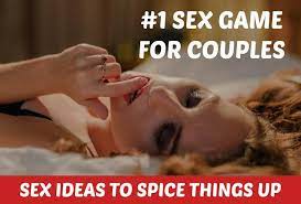 Is a game not to be missed. Sex Game For Couple Hot Dirty Dares Mod Apk Unlimited Resources Apkton Com