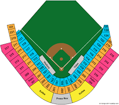 Mud Hens Seating Chart Related Keywords Suggestions Mud