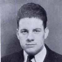 Duncan Lane Axford (1915–1977) • FamilySearch