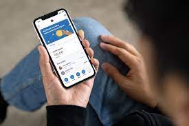 On the next screen, browse through the different currencies and click the buy button for the one you want to. Press Release Paypal Launches New Service Enabling Users To Buy Hold And Sell Cryptocurrency Oct 21 2020
