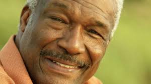 Tommy Lane Dead: 'Shaft' And 'Live And Let Die' Actor, Stuntman Was 83