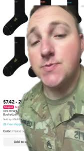 Ugupgrade 2024 New Professional Sports Socks Trend Elite Collection