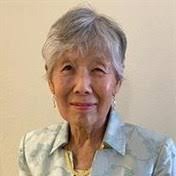 Waynesville Obituaries