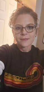 Spravato treatment for rheumatoid arthritis