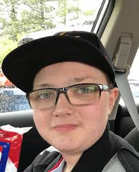 I know September is almost over, but awareness is always a good thing!!