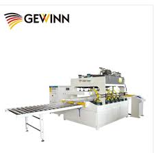 Wood working machinery leader since 1892 we have been manufacturing. Woodworking Machinery Wood Processing Machinery Equipment
