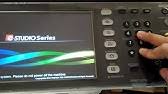 ابسون epson تعريف سكانر ابسون epson تعريف طابعة اتش بى hp البرمجيات برنامج تعريف febsmart برنامج تعريف orico برنامج تعريف والبرمجيات seypos تعريف والبرمجيات wacom توشيبا toshiba ريكوه ricoh زيروكس xerox سامسونج samsung شاشة الكمبيوتر. How To Setup Scan To Folder Smb In Toshiba E Studio Copier Youtube