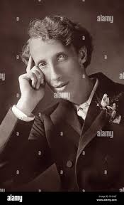 Lloyd young hi-res stock photography and images