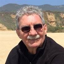 Elgin Freeman's Instagram, Twitter & Facebook