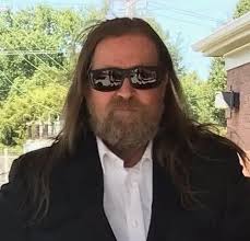 David Durbin Obituary