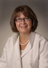 Joanne Cuthbertson's Instagram, Twitter & Facebook