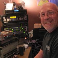 Camp Kiya expands songwriting, audio workshops