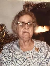 Obituary for our wonderful friend and sister. Susan Adkins. You will be  sorely missed. https://www.quinnmcgowen.com/obituary/Susan-Adkins?fbclid ...