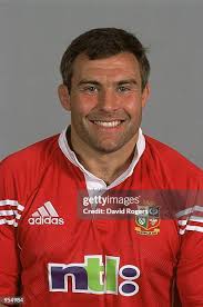 45 Lions Jason Leonard Stock Photos, High-Res Pictures, and Images