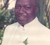 Obituaries for May 2012