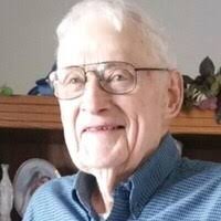 Henry Robert Mackey Obituary (2023)