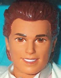 Keeping Ken Allan/Alan