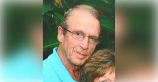 Obituary information for John Jensen