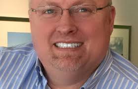 Randy Ripley Archives