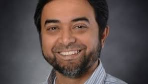 Liz Huebner's Instagram, Twitter & Facebook