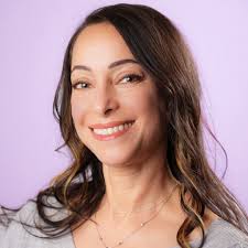 The Bucket List: A Novel by Georgia Clark