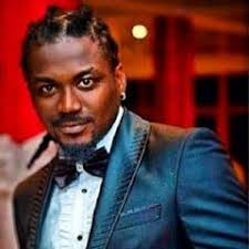 Listen to playlists featuring VIP