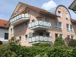Finde 81 angebote für wohnungen zum verkauf in freudenstadt, karlsruhe zu bestpreisen, die günstigsten immobilien zum verkauf ab € 60.000. 3 Zimmer Wohnung Zu Vermieten Musbacher Str 27 1 72250 Freudenstadt Freudenstadt Kreis Mapio Net