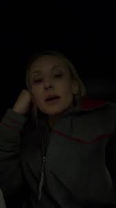 Carlee Otero (@carleeotero)’s videos with original sound