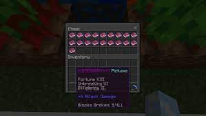 Feb 24, 2021 game version: Strath Pvp Texture Pack Minecraft Pe Texture Packs