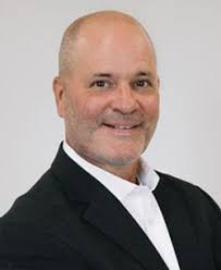 Dan Sabol's Instagram, Twitter & Facebook