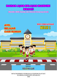 Check spelling or type a new query. Modul Tema 8 Finish Emmelia Unduh Buku 1 50 Halaman Pubhtml5