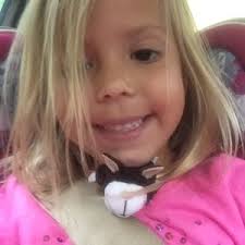 Victory Baptist School's Warrior Walk 2017