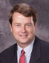 Ernst & Young creates Energy Center, assembles team to study complex issues 