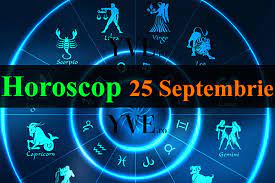 Toate secretele despre detoxifierea ficatului: Horoscop 25 Septembrie 2020 AstÄƒzi Pestii Vor Avea Parte De O SurprizÄƒ BalanÅ£ele Isi Vor Indeplini Unul Dintre Visuri Yve Ro