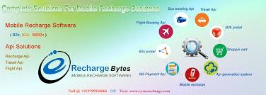 Get Best Recharge Api Travel Api And Money Transfer Api Vendor In India Money Transfer Travel Business