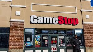 Instead, he told me that fedex would most likely return the package. Gamestop After Backlash Closes Retail Doors Due To Covid 19 Concerns