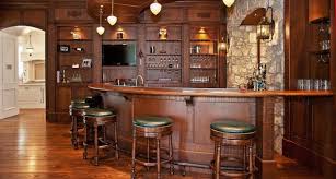 Sometimes, the design of custom home bars truly shines not with the features it has but by the openness and airiness of its negative space. 40 Home Bar Designs Ideas Design Trends Premium Psd Vector Downloads
