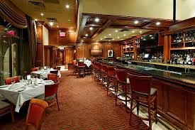 Ruth S Chris Steakhouse Louisville Restaurants House Restaurant My Old Kentucky Home