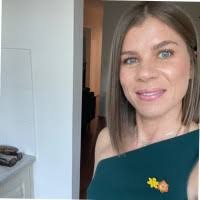 100+ "Stephanie Lake" profiles