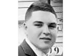 MICHAEL DeANGELO Obituary (2016)