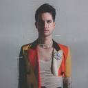 Panic! At The Disco | Spotify