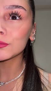 Réponse à @Lalou @SHEIN #bijoux #bijoucreateur #creatricefrancaise #b...