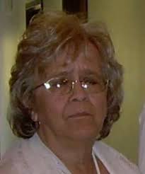 Shirley Riggleman's Instagram, Twitter & Facebook