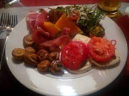 Pin Von Daniel Nordhorn Auf Lecker Gutes Essen Lecker Essen