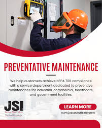 Jesse Stutts, Inc. (@jessestuttsinc) • Instagram photos and videos