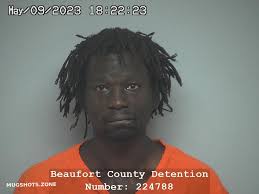 ANTONIO LEROY BLAKE 07/07/2024