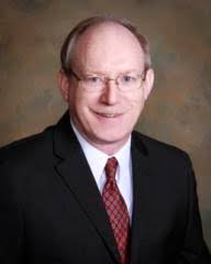 TAPD Legislative Spotlight—William (Bill) Steinhauer, DDS