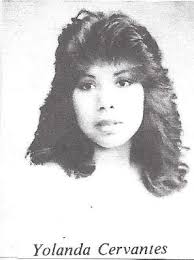 Class of 1983 (James Logan High School)